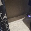 https://cdn-ostrovok-ru-ion.test.edgekey.net/t/100x100/hotel_review/58/fc/58fc4a2b5da9ede0d178a3cf3e36756d16534f9f.JPEG