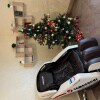 https://cdn-ostrovok-ru-ion.test.edgekey.net/t/100x100/hotel_review/58/fc/58fc9754a42cebffaface4a6328a3a3d62a645b5.JPEG
