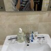 https://cdn-ostrovok-ru-ion.test.edgekey.net/t/100x100/hotel_review/58/fc/58fcdd535b24a379f5853d871389bf2a2136f6fa.jpeg