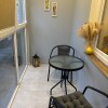 https://cdn-ostrovok-ru-ion.test.edgekey.net/t/100x100/hotel_review/58/fc/58fce0504fd73b4639417302c5a69d29b74c4db6.JPEG