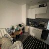 https://cdn-ostrovok-ru-ion.test.edgekey.net/t/100x100/hotel_review/58/fe/58fe9c59174728c742d513e65aff24596989d5b3.jpeg