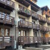 https://cdn-ostrovok-ru-ion.test.edgekey.net/t/100x100/hotel_review/58/ff/58ff2bb8937a656493b8ce1cc312c1f11bff78e6.jpeg