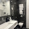 https://cdn-ostrovok-ru-ion.test.edgekey.net/t/100x100/hotel_review/58/ff/58ffc3095c581231992cf95ef41272ed4bd78c7d.JPEG