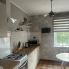 https://cdn-ostrovok-ru-ion.test.edgekey.net/t/100x100/hotel_review/58/zz/58adc9e05f910fac8d0634bf5d8b4a8e43e8bc05.JPEG