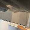 https://cdn-ostrovok-ru-ion.test.edgekey.net/t/100x100/hotel_review/58/zz/58add01cf30200782eb43495492e886416cbb1d4.JPEG