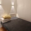 https://cdn-ostrovok-ru-ion.test.edgekey.net/t/100x100/hotel_review/59/00/590065ddac5bc309b4d07b100def86a42680f566.JPEG