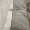 https://cdn-ostrovok-ru-ion.test.edgekey.net/t/100x100/hotel_review/59/01/5901cc82714c746ea73df988e44009333254121d.JPEG