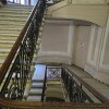 https://cdn-ostrovok-ru-ion.test.edgekey.net/t/100x100/hotel_review/59/02/5902611341aa264e2422eb16ce67e48134bda42c.JPEG
