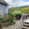 https://cdn-ostrovok-ru-ion.test.edgekey.net/t/100x100/hotel_review/59/02/5902655839ed3405087ac4d99767bad14a067c69.JPEG