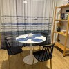 https://cdn-ostrovok-ru-ion.test.edgekey.net/t/100x100/hotel_review/59/02/5902e407eb8c18a5a840d84eb459ba17e48a6c1e.JPEG