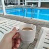 https://cdn-ostrovok-ru-ion.test.edgekey.net/t/100x100/hotel_review/59/03/59034c8831e3f27a2507eebbe61d815e18d67704.JPEG