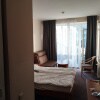 https://cdn-ostrovok-ru-ion.test.edgekey.net/t/100x100/hotel_review/59/03/5903bed626d83c283ad02aa8c2910cd441fdf3df.JPEG