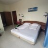 https://cdn-ostrovok-ru-ion.test.edgekey.net/t/100x100/hotel_review/59/06/59060de1815c5a5f1a080f70a097bf23982f5e12.jpeg