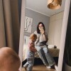 https://cdn-ostrovok-ru-ion.test.edgekey.net/t/100x100/hotel_review/59/06/5906ba80253650b03ad2331a87da73090b82305c.JPEG