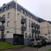 https://cdn-ostrovok-ru-ion.test.edgekey.net/t/100x100/hotel_review/59/07/590781fdd2b4495dc422a27b26c2e8a6c2e46ffc.JPEG