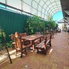 https://cdn-ostrovok-ru-ion.test.edgekey.net/t/100x100/hotel_review/59/07/590790bf872409f1412d1904e324aa0f8ea17f35.JPEG
