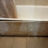 https://cdn-ostrovok-ru-ion.test.edgekey.net/t/100x100/hotel_review/59/07/590793ef49f36856d90edf493bc9b86dd644dc36.JPEG