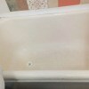 https://cdn-ostrovok-ru-ion.test.edgekey.net/t/100x100/hotel_review/59/07/5907f49e714b146f8477ad3ab65aa0cd8ee5bbba.JPEG