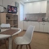 https://cdn-ostrovok-ru-ion.test.edgekey.net/t/100x100/hotel_review/59/08/590815baa6fabc333768a02d773f276e18c0c75b.JPEG