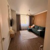 https://cdn-ostrovok-ru-ion.test.edgekey.net/t/100x100/hotel_review/59/08/5908598a55233bf1a2d701b9c44e1822ead36391.JPEG