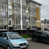 https://cdn-ostrovok-ru-ion.test.edgekey.net/t/100x100/hotel_review/59/08/5908ae9797b1c87c7ed0fd2b7c907ec3948a9a44.JPEG