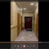 https://cdn-ostrovok-ru-ion.test.edgekey.net/t/100x100/hotel_review/59/0b/590b57fa578f922e2010a7317ca2ed00ef274ba4.png