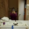 https://cdn-ostrovok-ru-ion.test.edgekey.net/t/100x100/hotel_review/59/0c/590c18931a66635deaacde61835e546505d7e826.JPEG