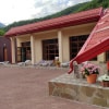 https://cdn-ostrovok-ru-ion.test.edgekey.net/t/100x100/hotel_review/59/0c/590c3603a8ba3ce777857e2717f9eceb3a1430f7.JPEG