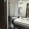 https://cdn-ostrovok-ru-ion.test.edgekey.net/t/100x100/hotel_review/59/0d/590dcac55887a57f3c8d0d4d3c462dee1fdbb232.JPEG