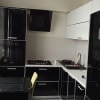 https://cdn-ostrovok-ru-ion.test.edgekey.net/t/100x100/hotel_review/59/0e/590e050977da0b64a5215e6c617d006ea00c6751.jpeg