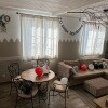https://cdn-ostrovok-ru-ion.test.edgekey.net/t/100x100/hotel_review/59/0e/590e617822bf707b4e816d9b33b525d324756ae4.JPEG