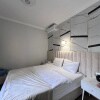 https://cdn-ostrovok-ru-ion.test.edgekey.net/t/100x100/hotel_review/59/0e/590ef1d78a062a3b54fdd2422907143c136bd543.jpeg