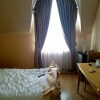https://cdn-ostrovok-ru-ion.test.edgekey.net/t/100x100/hotel_review/59/0f/590f415610980d88a952684b8516e2094f9af262.JPEG