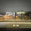 https://cdn-ostrovok-ru-ion.test.edgekey.net/t/100x100/hotel_review/59/0f/590f5b44d356e099dd7e20e1760b5a0b0d229432.JPEG
