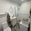 https://cdn-ostrovok-ru-ion.test.edgekey.net/t/100x100/hotel_review/59/0f/590f87f668177693cc936d21a1cb87c6e91972e6.JPEG