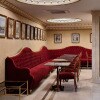 https://cdn-ostrovok-ru-ion.test.edgekey.net/t/100x100/hotel_review/59/0f/590ffc382e1c7cc076667267657e2b5d0a43d2cd.JPEG