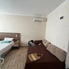 https://cdn-ostrovok-ru-ion.test.edgekey.net/t/100x100/hotel_review/59/10/5910b527f5a0ebdffa9bf84c2b2f5b77d3db34b3.JPEG
