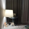 https://cdn-ostrovok-ru-ion.test.edgekey.net/t/100x100/hotel_review/59/11/5911ae11e8bd1f628b160d643d63ec2776f5a7ca.JPEG