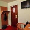 https://cdn-ostrovok-ru-ion.test.edgekey.net/t/100x100/hotel_review/59/12/5912c1067f0374f7e0712efeba39d27a9e1262ae.JPEG