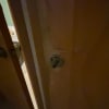 https://cdn-ostrovok-ru-ion.test.edgekey.net/t/100x100/hotel_review/59/13/59136d0449c65d95fc436138ef71df549f90464d.PNG