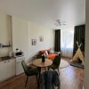 https://cdn-ostrovok-ru-ion.test.edgekey.net/t/100x100/hotel_review/59/14/591445b9923fbd0bcd6ac705cb6e37c4b40d4704.JPEG