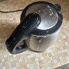 https://cdn-ostrovok-ru-ion.test.edgekey.net/t/100x100/hotel_review/59/14/59146f245e697811ef3e5829fe5776b7b0a0bcfc.jpeg