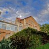 https://cdn-ostrovok-ru-ion.test.edgekey.net/t/100x100/hotel_review/59/15/591510c83547a1441d2210f7516d89ed8bbbe5dc.JPEG