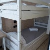 https://cdn-ostrovok-ru-ion.test.edgekey.net/t/100x100/hotel_review/59/16/59162fa10a152e8b3790723db3a4ee69e9e3e0d3.JPEG