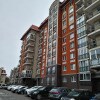 https://cdn-ostrovok-ru-ion.test.edgekey.net/t/100x100/hotel_review/59/16/5916683dc29a0ca86d52f99e75b0e5b4ccbda6f7.jpeg