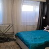https://cdn-ostrovok-ru-ion.test.edgekey.net/t/100x100/hotel_review/59/1a/591a1c42b32d2f5775f54e587c81398bf71f73ce.JPEG