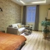 https://cdn-ostrovok-ru-ion.test.edgekey.net/t/100x100/hotel_review/59/1a/591a4c5b86fcdca722d38d0c03d2347054fd8068.jpeg