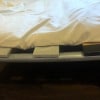 https://cdn-ostrovok-ru-ion.test.edgekey.net/t/100x100/hotel_review/59/1a/591a6a424282401c21c4381f2ef8ebed9aba5b2c.jpeg