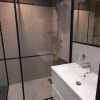 https://cdn-ostrovok-ru-ion.test.edgekey.net/t/100x100/hotel_review/59/1a/591aa5a67d40198c7a7e49755747469bb8551439.JPEG