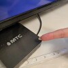 https://cdn-ostrovok-ru-ion.test.edgekey.net/t/100x100/hotel_review/59/1a/591aba2fe478f2dbef505342b262ecc619d6d5ad.jpeg